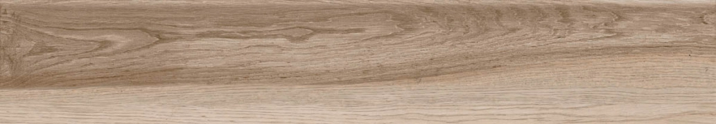 Treverkmore Natural_1
