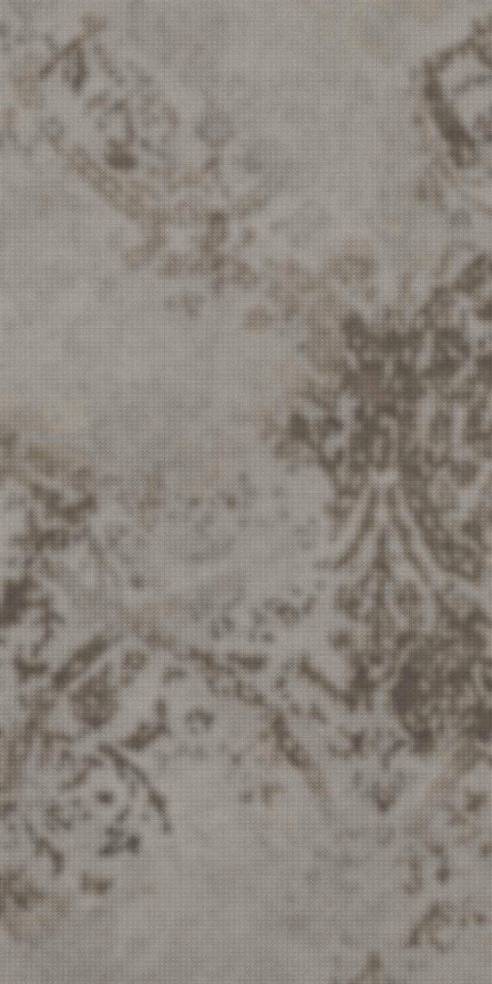 Grand Carpet Design Cpv A Smoke_1