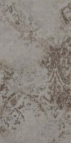 Grand Carpet Design Cpv A Smoke_1