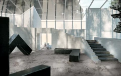 Grand Carpet Design Cpv A Smoke_2