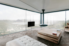 Grand Carpet Design Cpv A Smoke_4