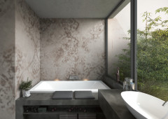 Grand Carpet Design Cpv A Smoke_6