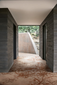 Grand Carpet Design Cpv A Smoke_7