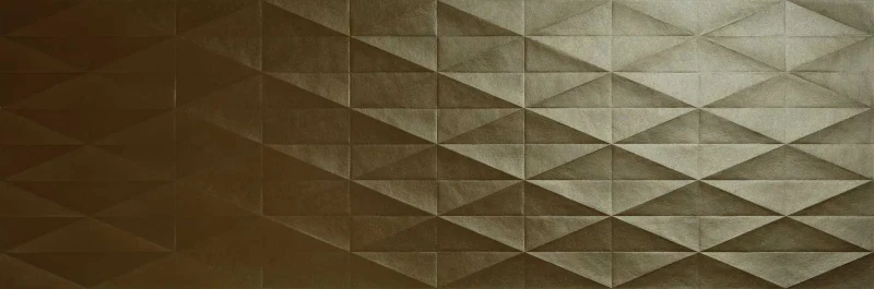 Eclettica Struttura Diamond 3d Bronze_1