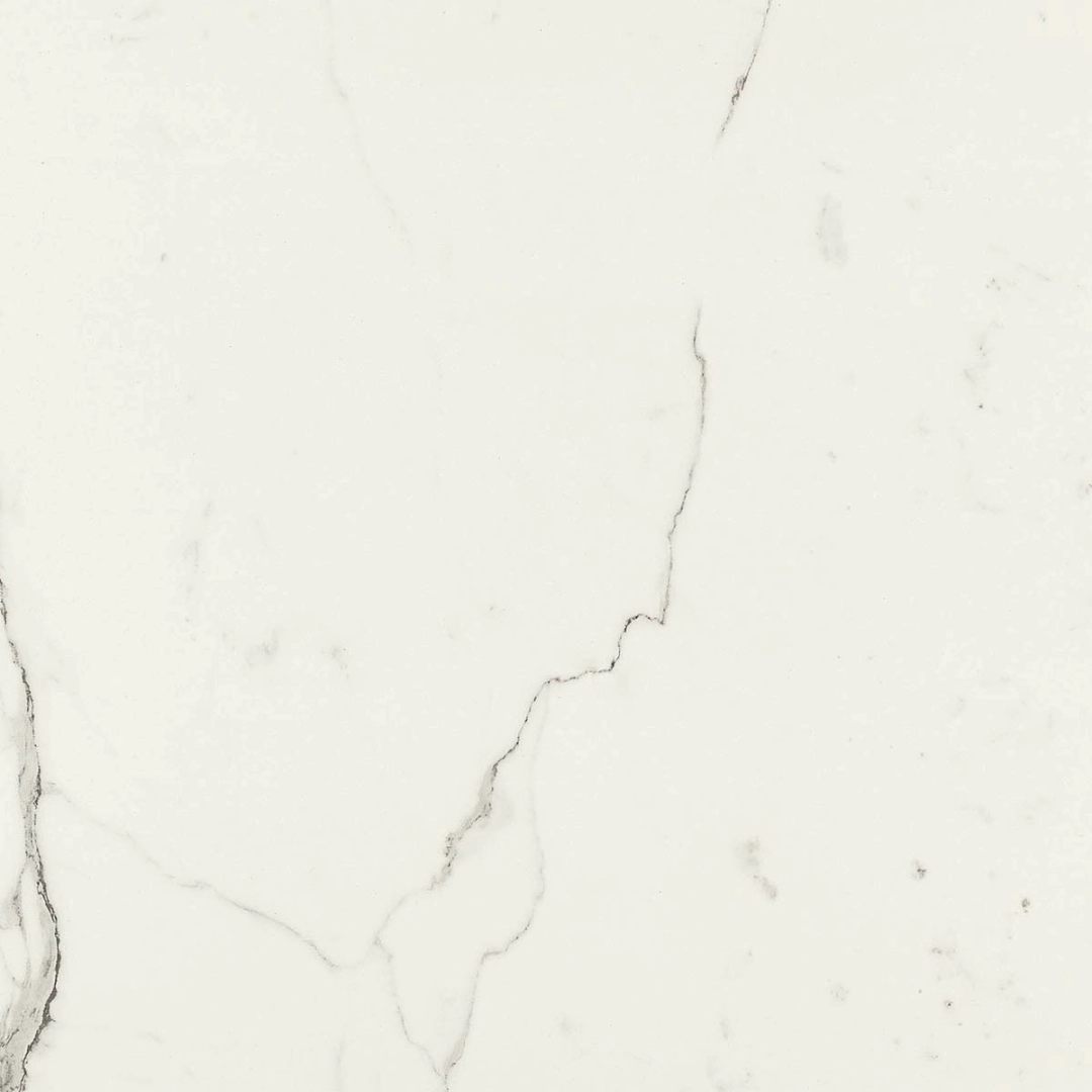 Allmarble Statuario_1