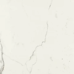Allmarble Statuario_1