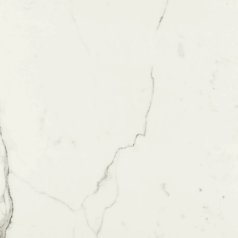 Allmarble Statuario_1