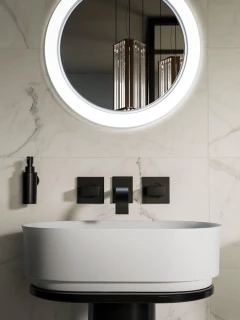 Allmarble Statuario_2