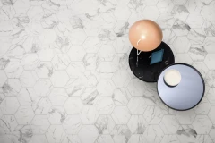 Allmarble Statuario_3