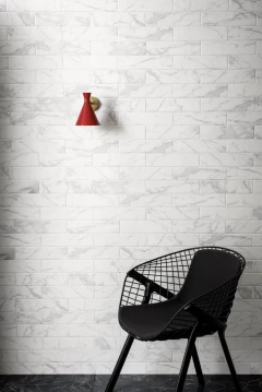 Allmarble Statuario_6