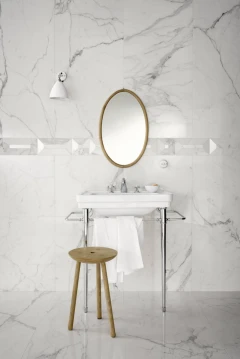 Allmarble Statuario_7