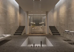 Allmarble Statuario_8