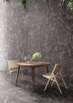 Allmarble Statuario_11
