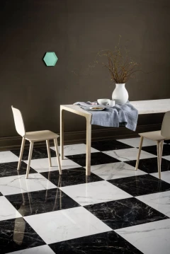 Allmarble Statuario_12