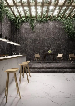 Allmarble Statuario_13
