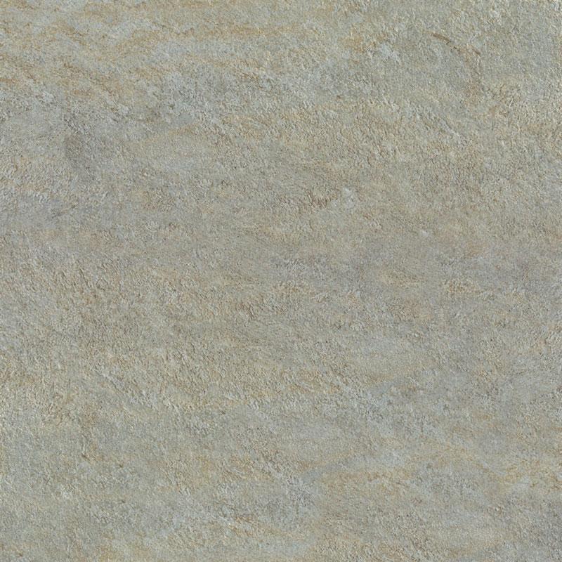 Multiquartz Gray_1