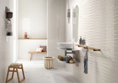Allmarble Statuario_15