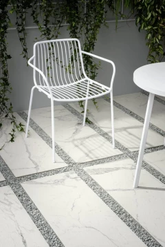 Allmarble Statuario_16