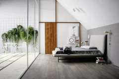 Allmarble Statuario_17