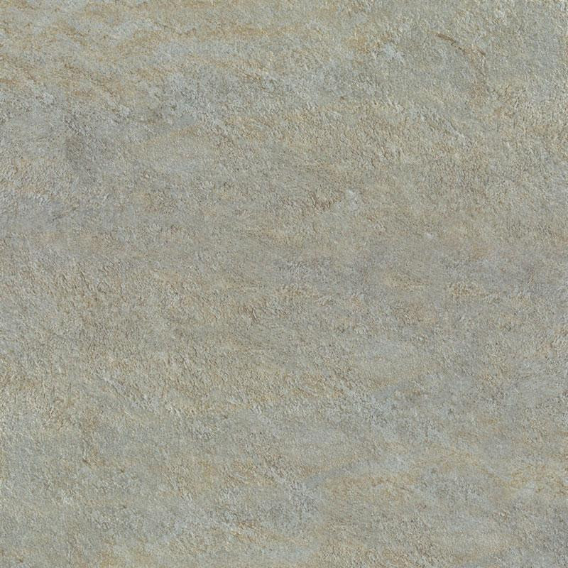 Multiquartz Gray_1