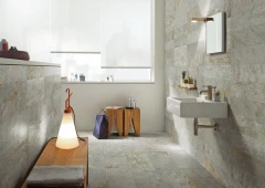 Multiquartz Gray_3