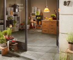 Multiquartz Gray_4