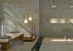 Multiquartz Gray_5