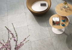 Multiquartz Gray_6