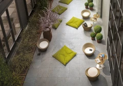 Multiquartz Gray_7