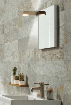 Multiquartz Gray_9