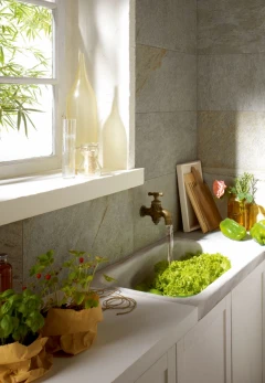 Multiquartz Gray_10