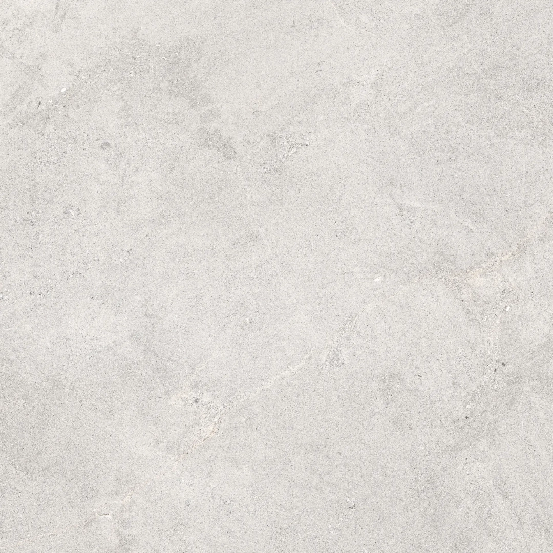 Naturalia Bianco_1