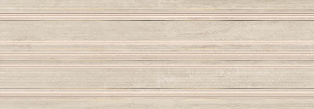 Marbleplay Decoro Classic Travertino_1