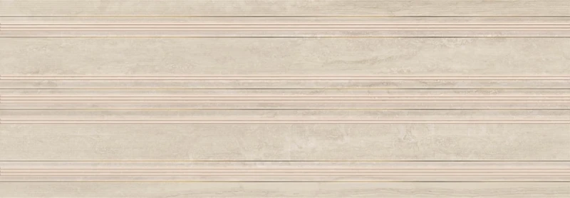 Marbleplay Decoro Classic Travertino_1