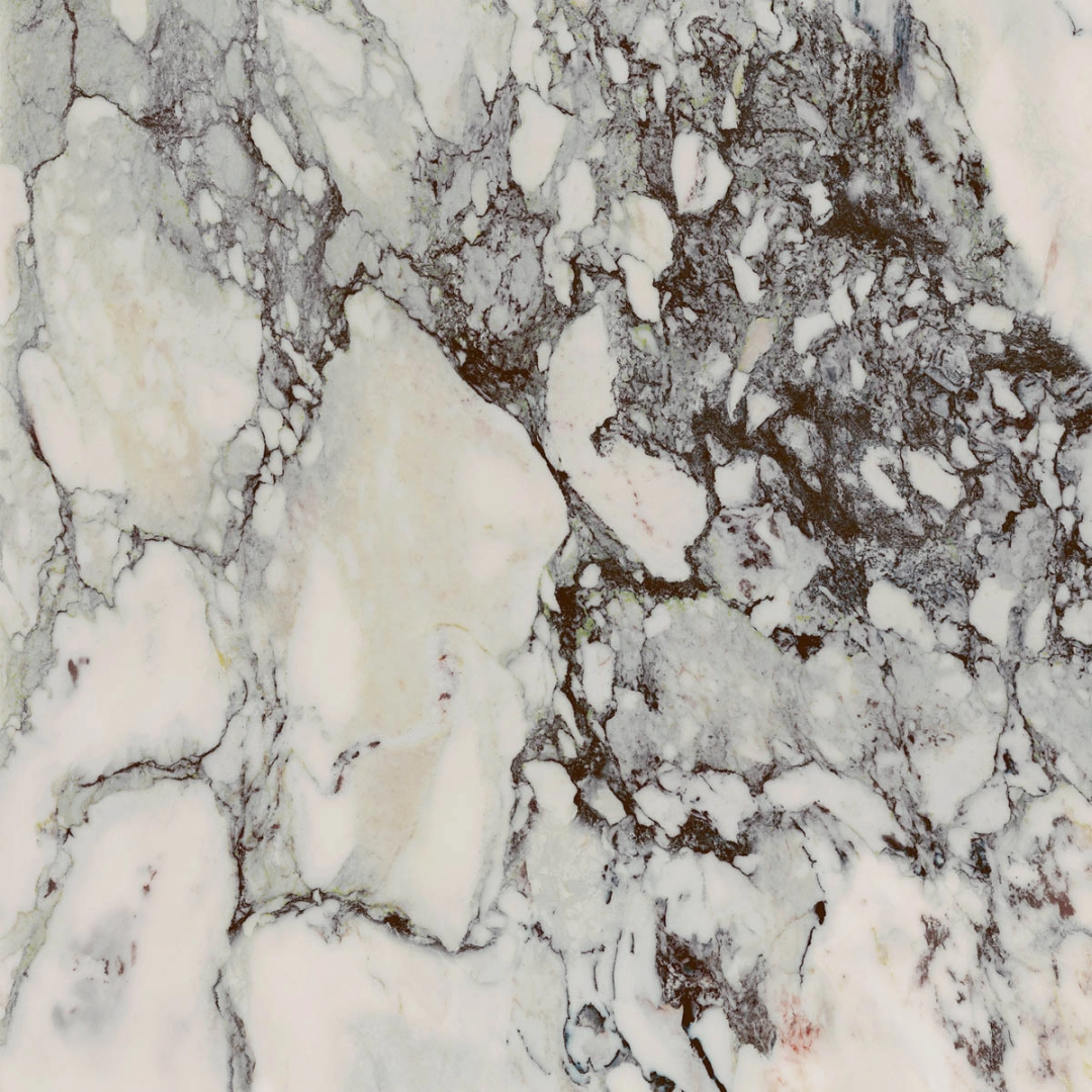 Allmarble Capraia_1