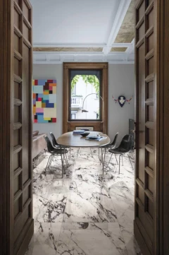 Allmarble Capraia_2