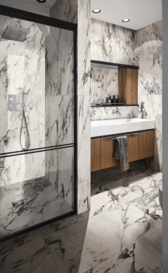 Allmarble Capraia_3