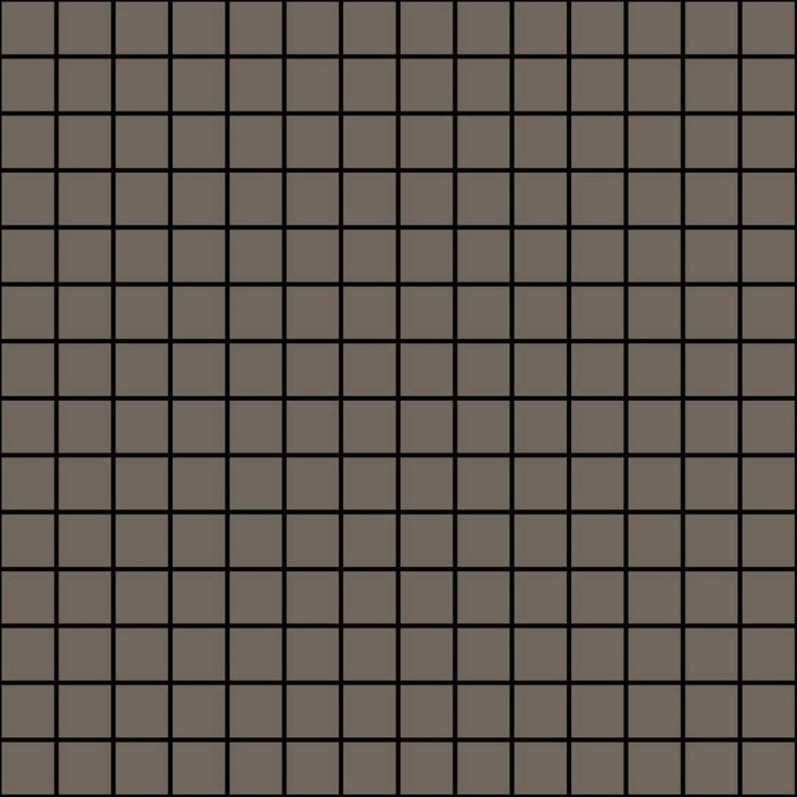 Eclettica Mosaico Taupe_1