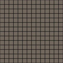 Eclettica Mosaico Taupe_1