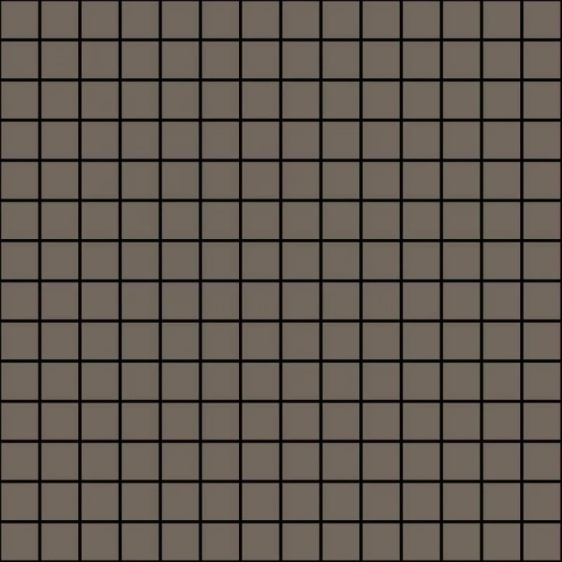 Eclettica Mosaico Taupe_1