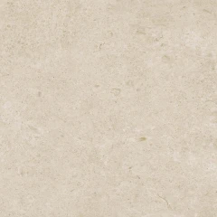 Caracter Arena_1