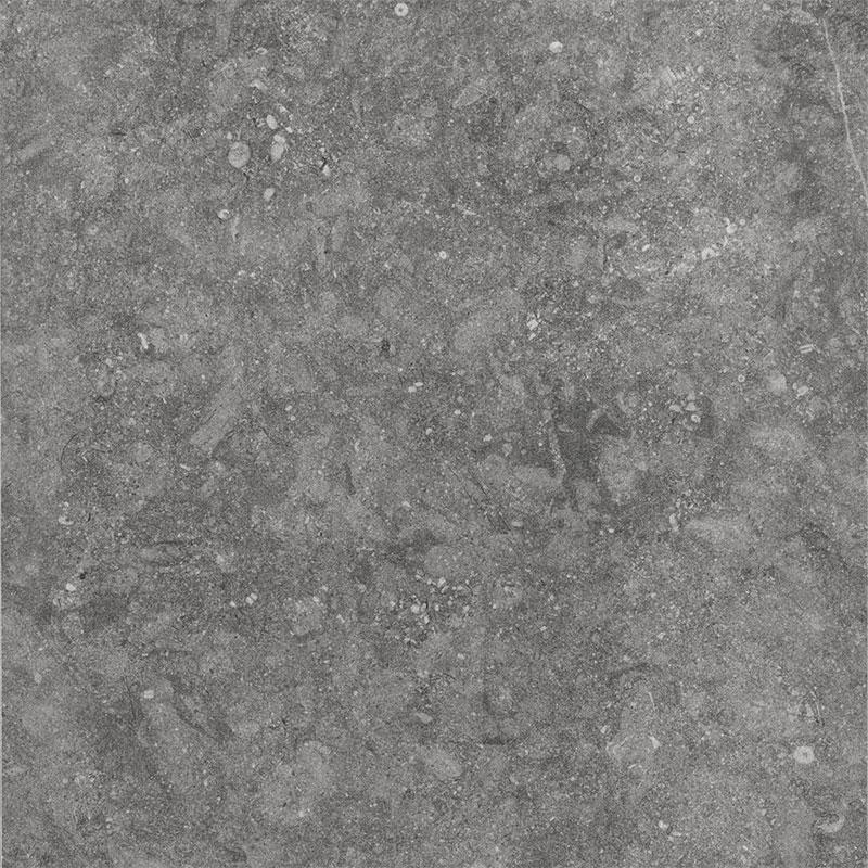 Mystone Bluestone Grigio_1