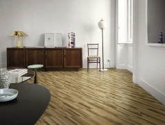 Treverklife Decoro Industrial_2