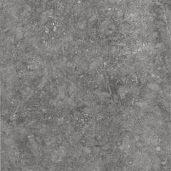 Mystone Bluestone Grigio_1