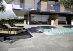Mystone Bluestone Grigio_2