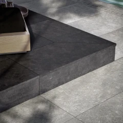 Mystone Bluestone Grigio_3
