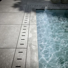Mystone Bluestone Grigio_4
