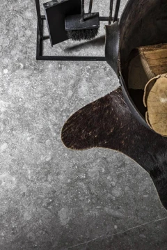 Mystone Bluestone Grigio_6