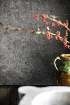 Mystone Bluestone Grigio_7