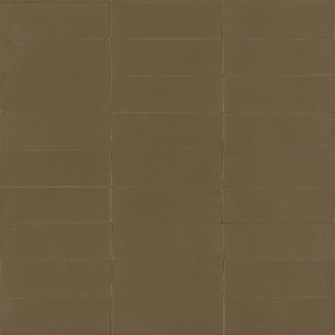 Confetto Kaki_1